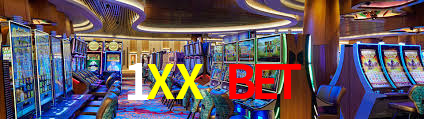 1XX BET,1XX.BET
