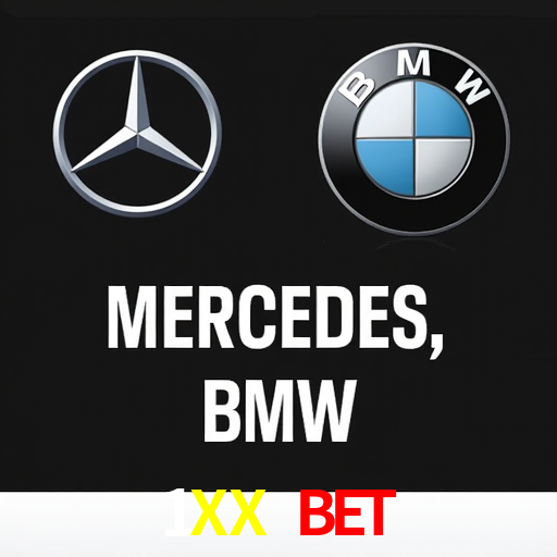 1XX BET