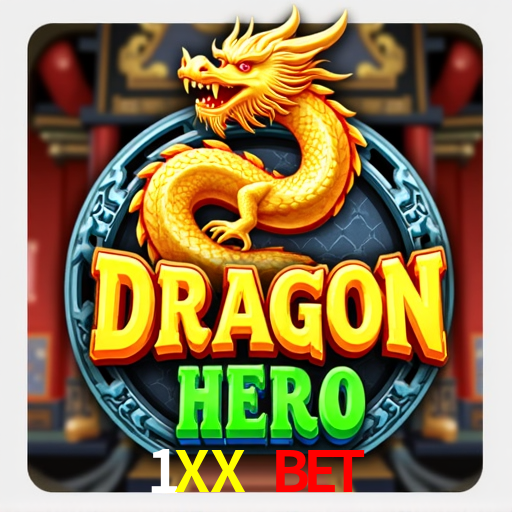 1XX BET