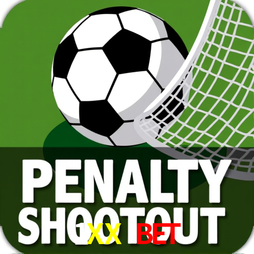 1XX BET: Seu Especialista em Apostas Esportivas Brasileiras
