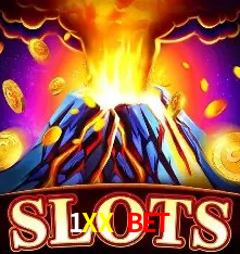 1XX BET APP