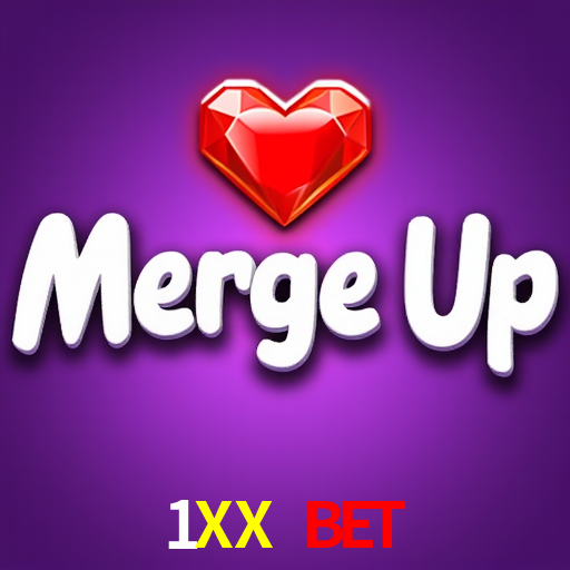 1XX BET: Seu Cassino Premiado com Pagamentos Rápidos