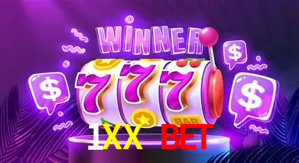 1XX BET,1XX.BET