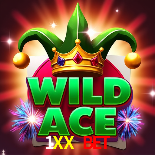 Sinta a adrenalina dos jogos de cassino com 1XX BET