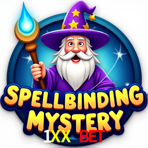 1XX BET APP