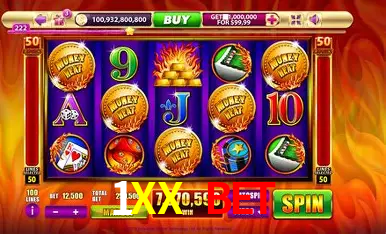 Ofertas Imperdíveis na 1XX BET: Promoções e Bônus Que Valem a Pena