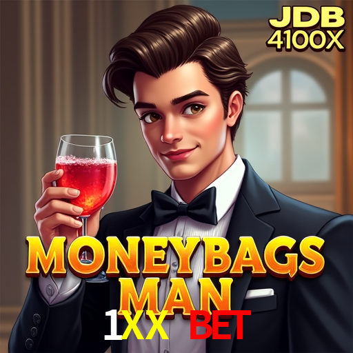 1XX BET