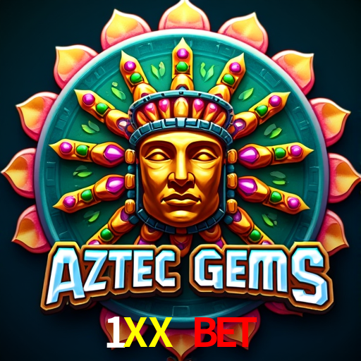 1XX BET,1XX.BET