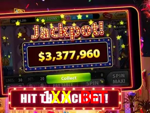 1XX BET