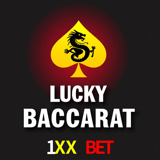 1XX BET,1XX.BET
