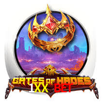 1XX BET APP