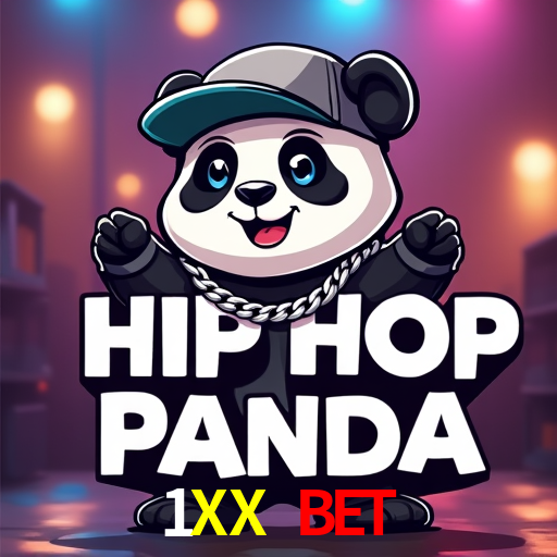 1XX BET,1XX.BET