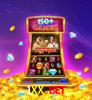 1XX.BET