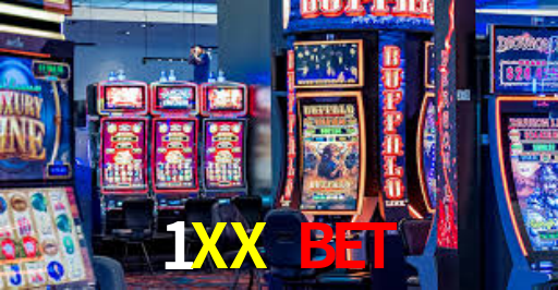 1XX BET,1XX.BET
