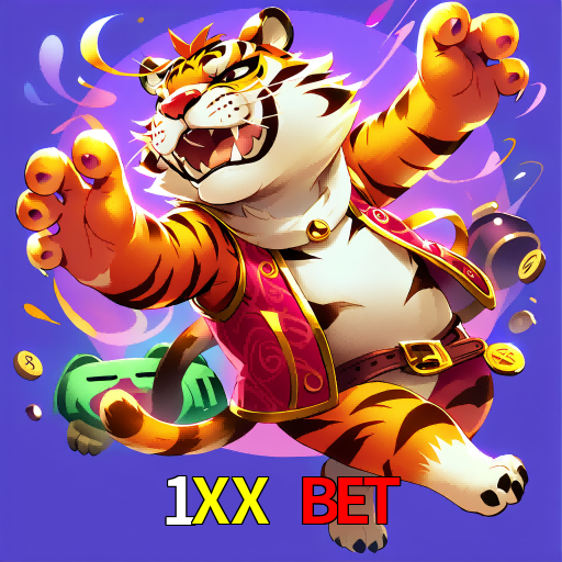 1XX BET